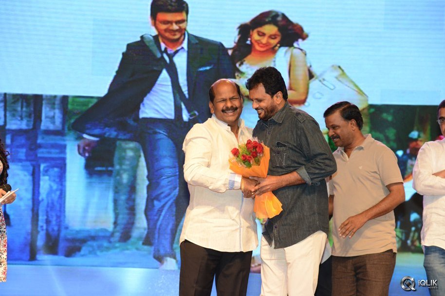 Shaurya-Movie-Audio-Launch